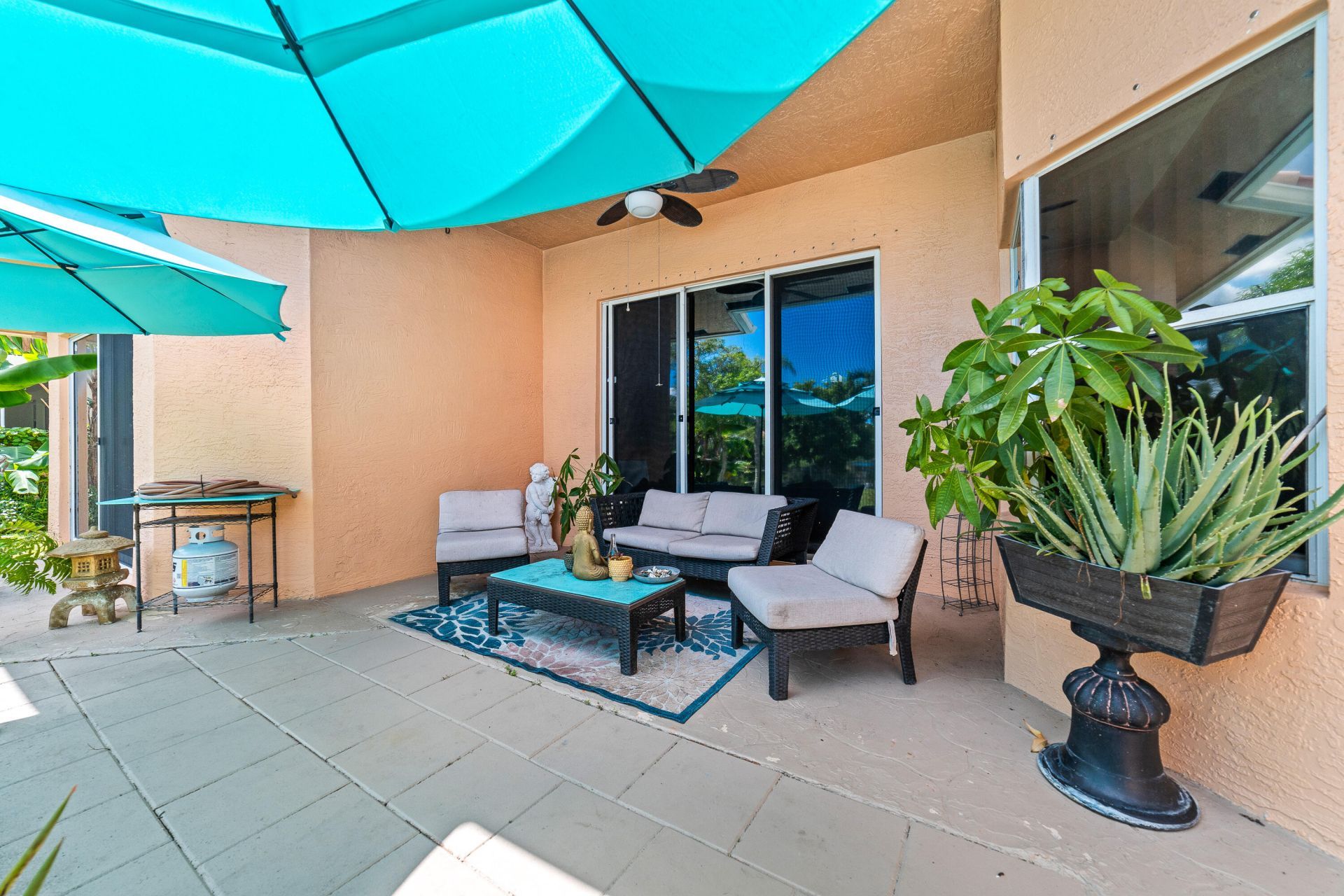 4477 NW 89th Way, Coral Springs, FL 33065 Photo