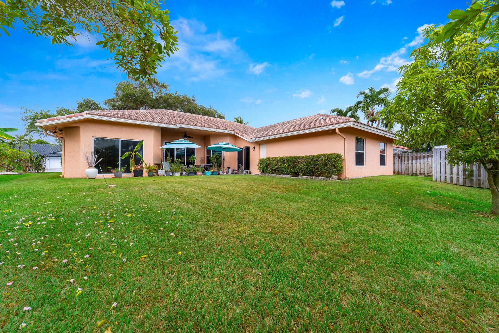 4477 NW 89th Way, Coral Springs, FL 33065 Photo