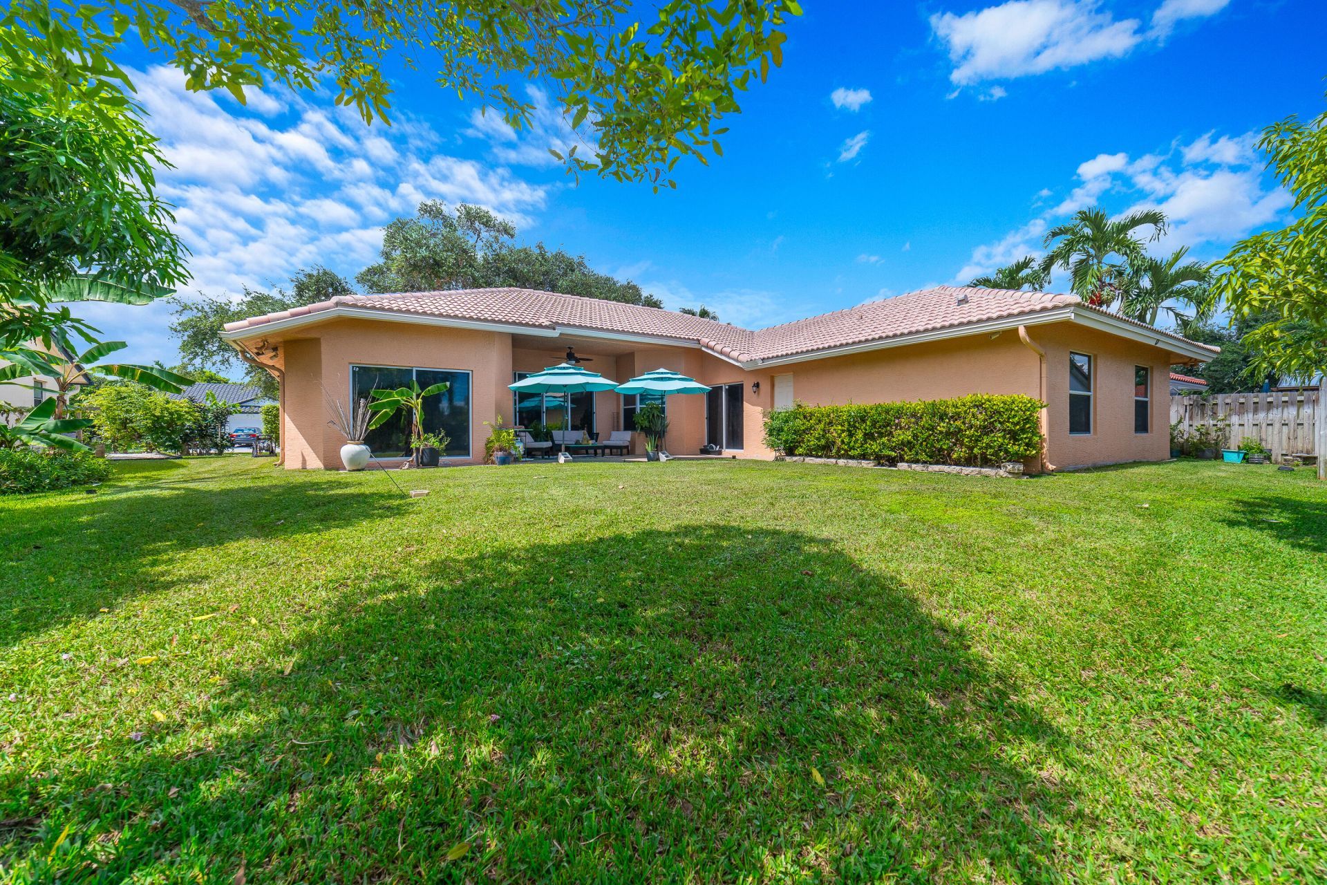 4477 NW 89th Way, Coral Springs, FL 33065 Photo