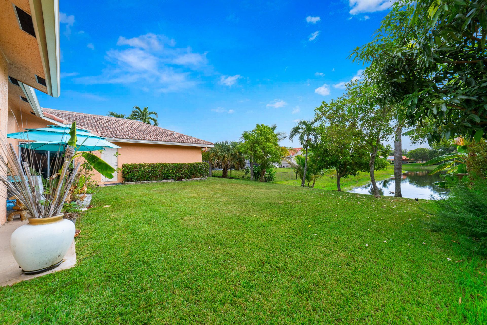 4477 NW 89th Way, Coral Springs, FL 33065 Photo