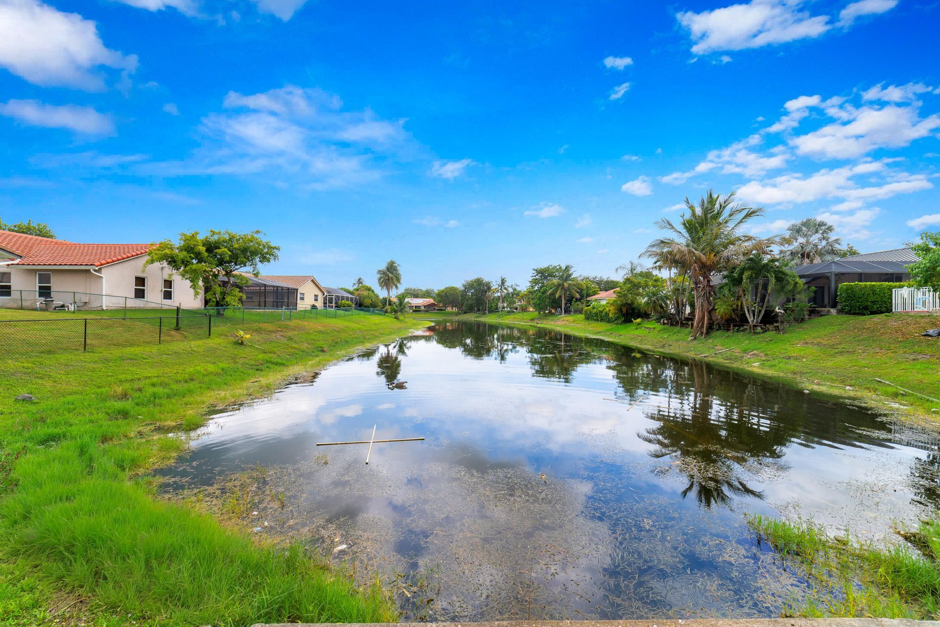 4477 NW 89th Way, Coral Springs, FL 33065 Photo