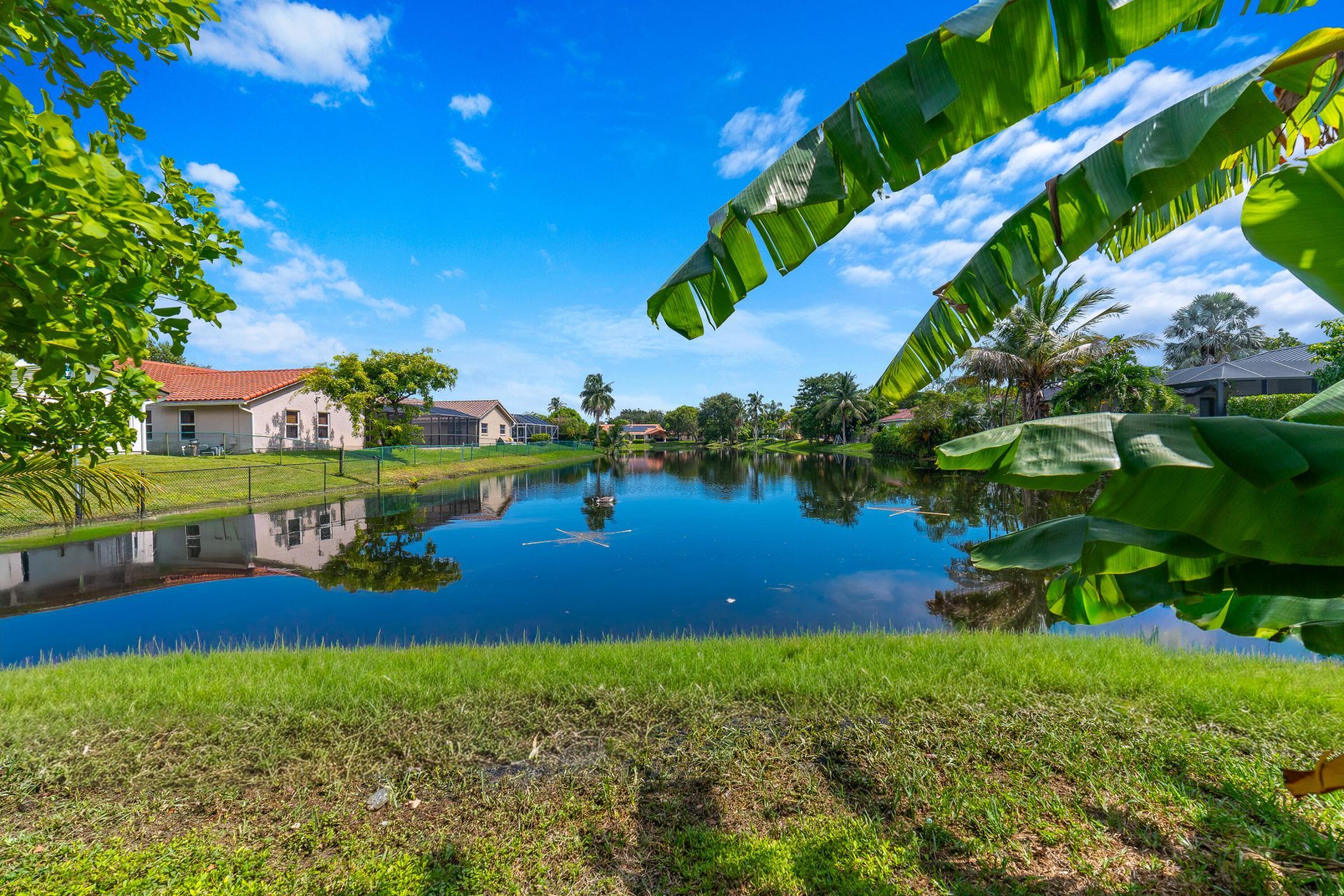 4477 NW 89th Way, Coral Springs, FL 33065 Photo
