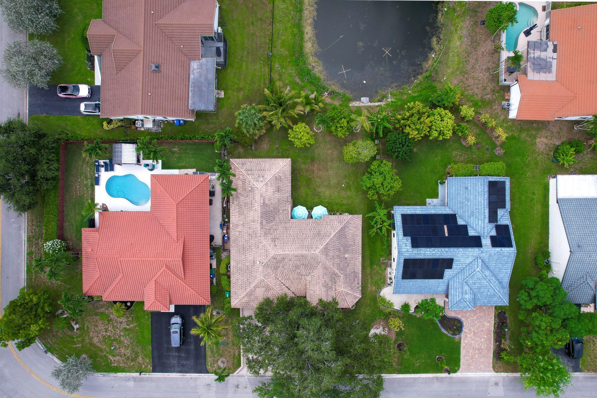 4477 NW 89th Way, Coral Springs, FL 33065 Photo