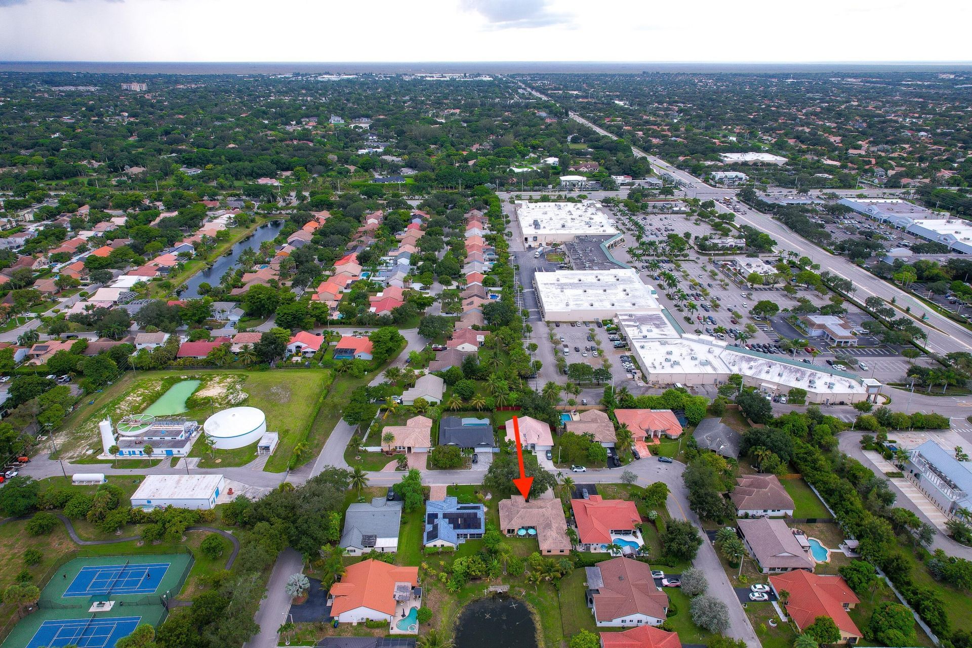 4477 NW 89th Way, Coral Springs, FL 33065 Photo