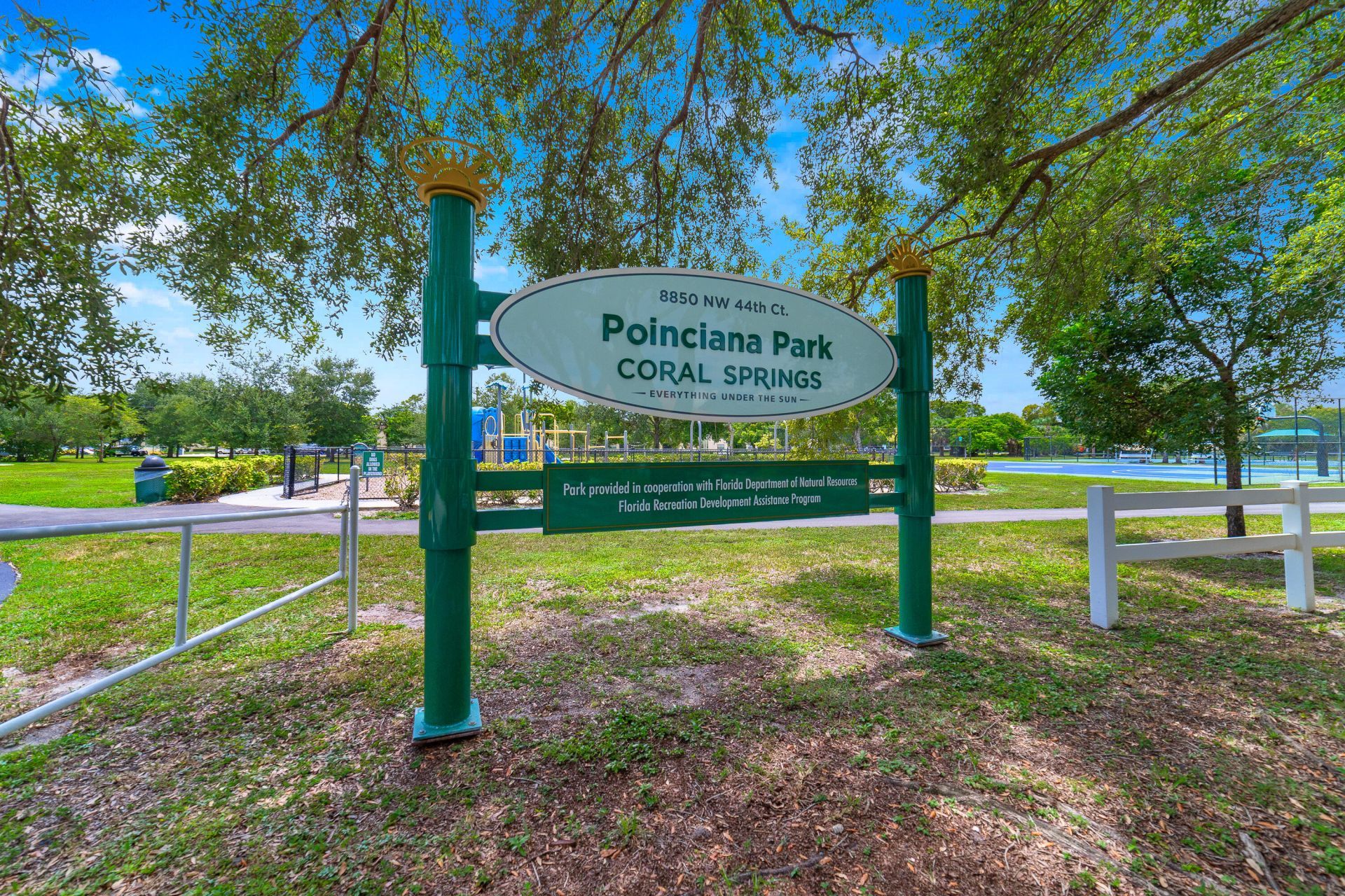 4477 NW 89th Way, Coral Springs, FL 33065 Photo