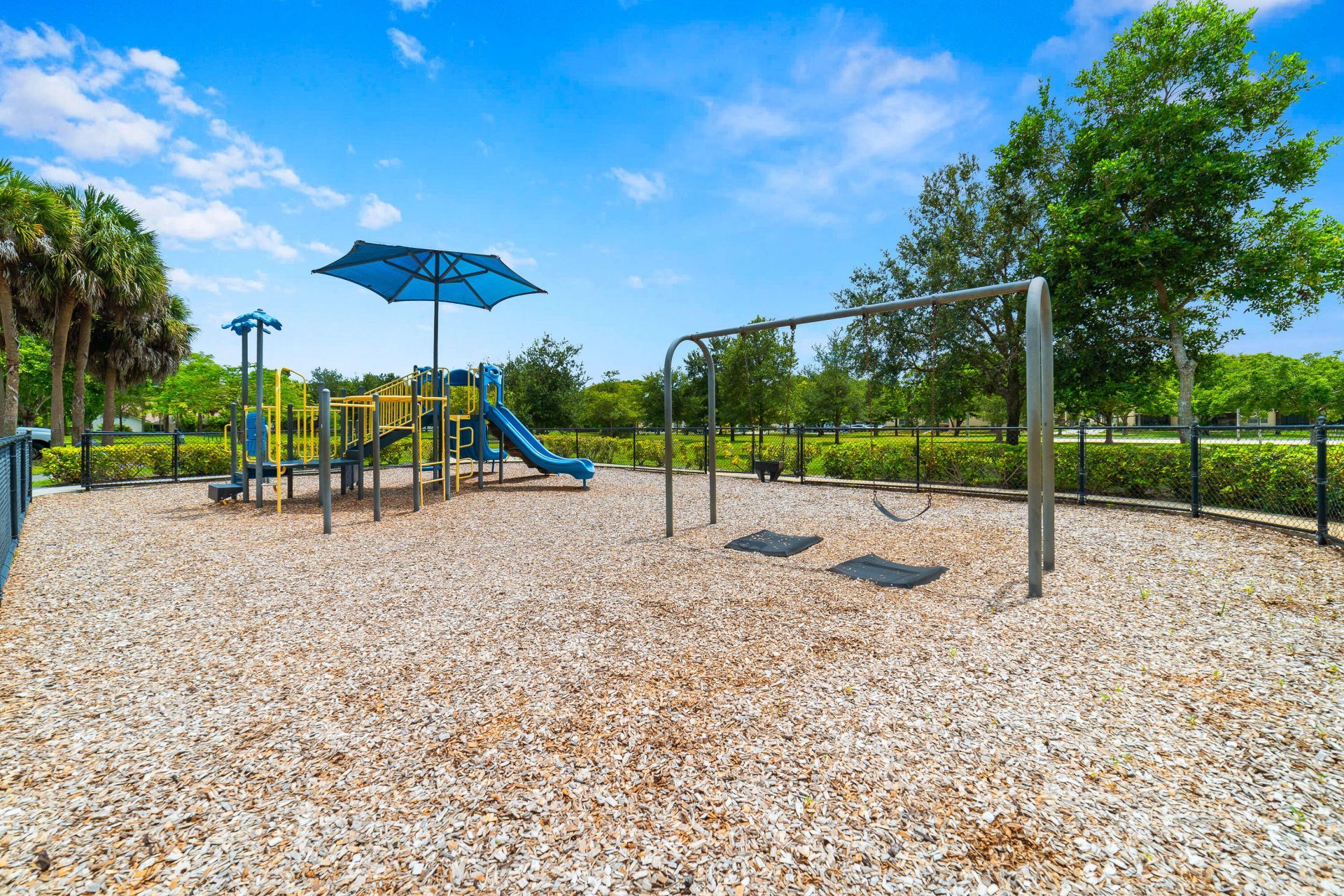 4477 NW 89th Way, Coral Springs, FL 33065 Photo