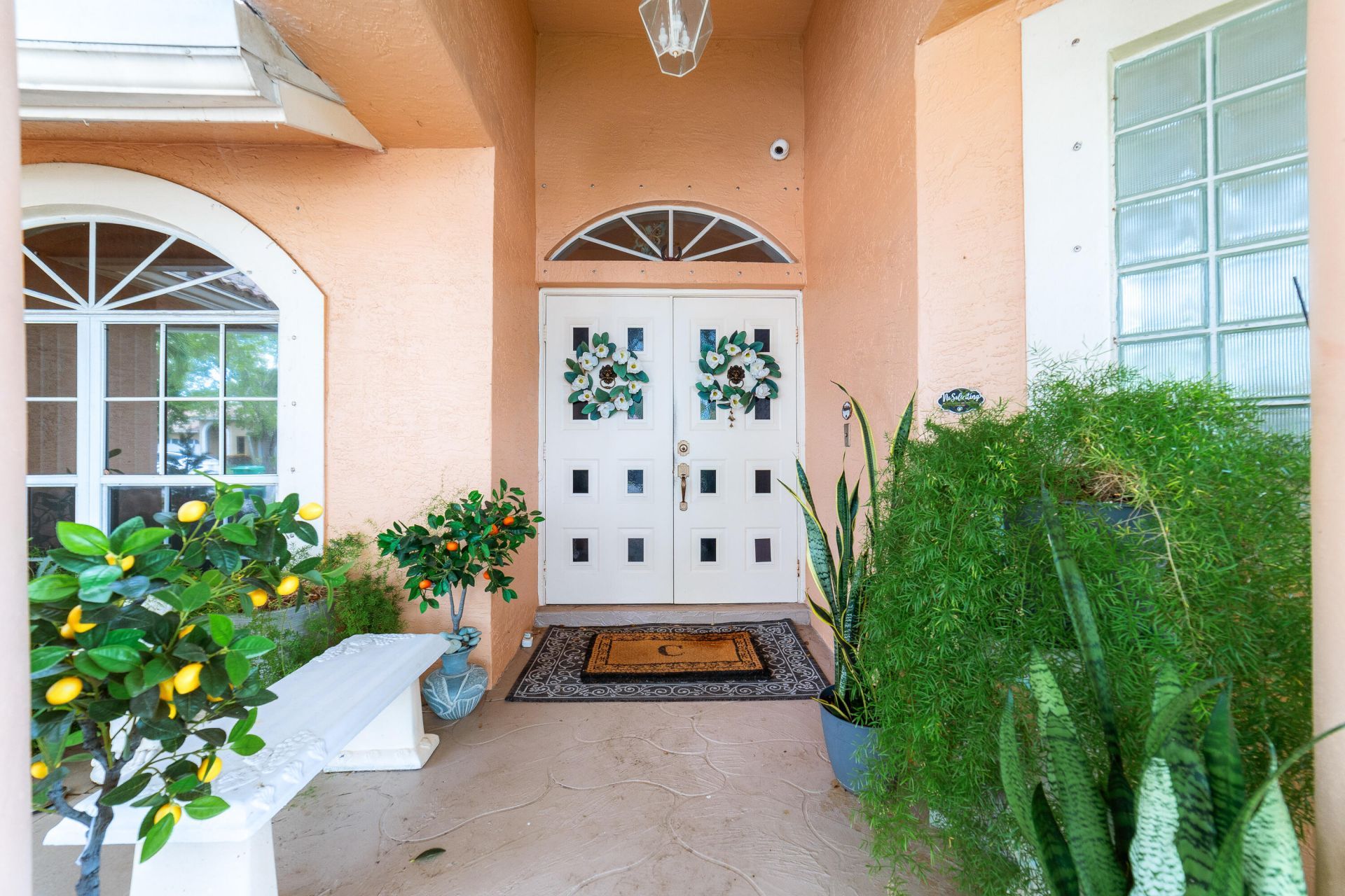 4477 NW 89th Way, Coral Springs, FL 33065 Photo