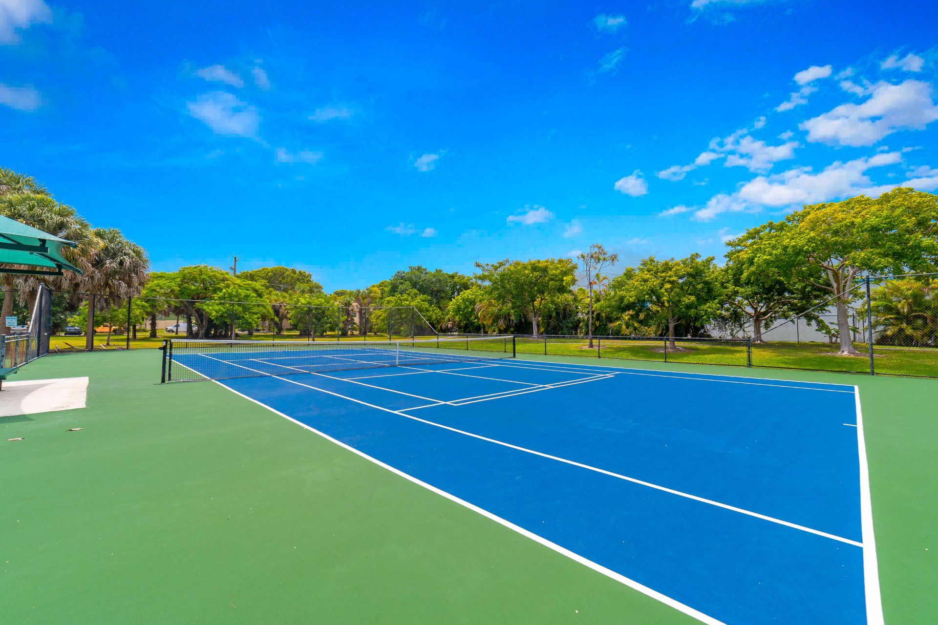 4477 NW 89th Way, Coral Springs, FL 33065 Photo