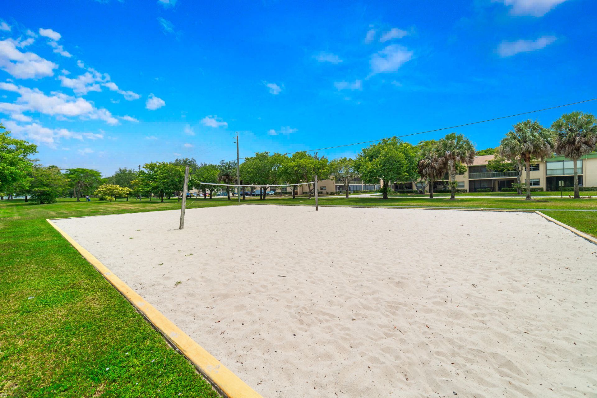 4477 NW 89th Way, Coral Springs, FL 33065 Photo