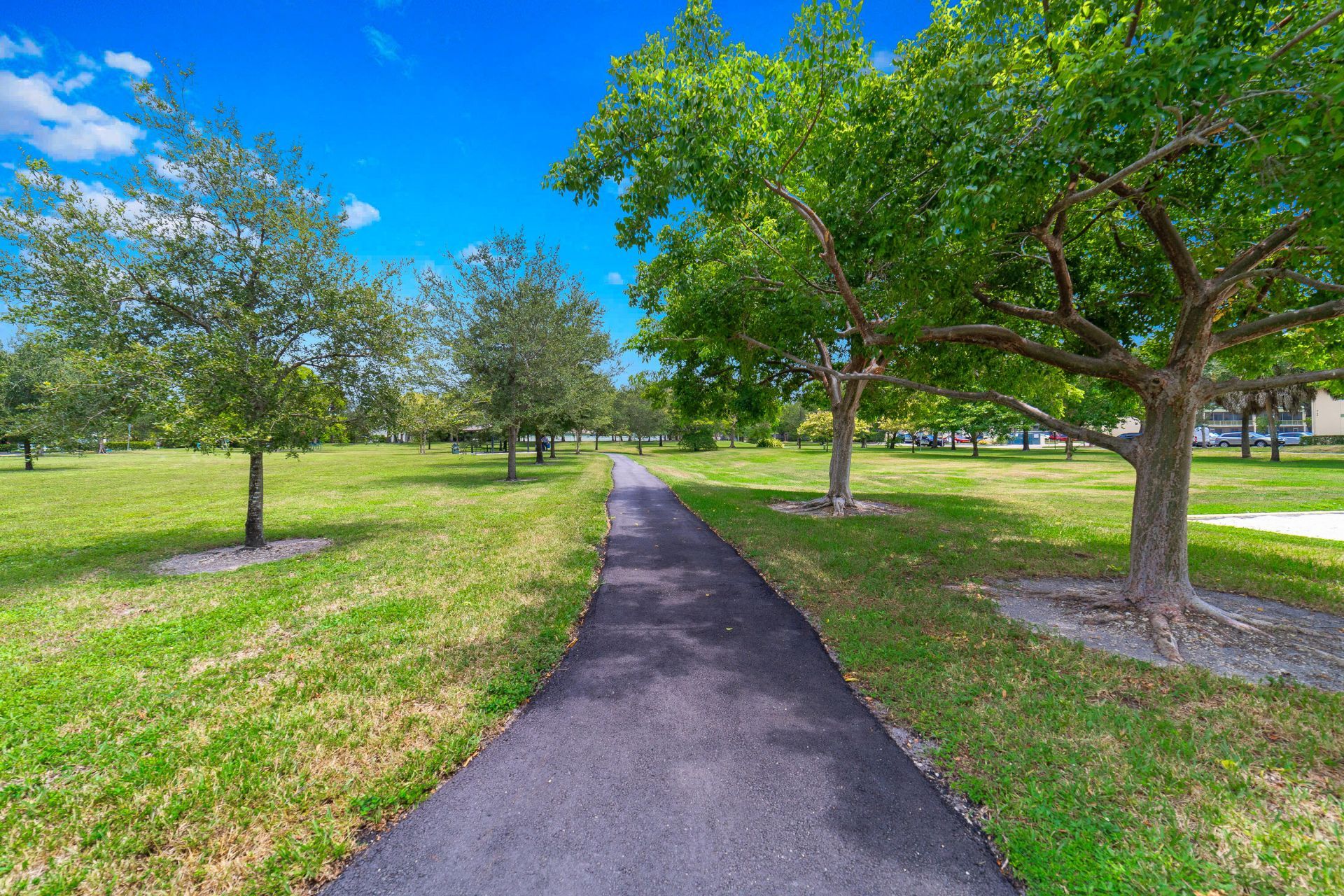 4477 NW 89th Way, Coral Springs, FL 33065 Photo