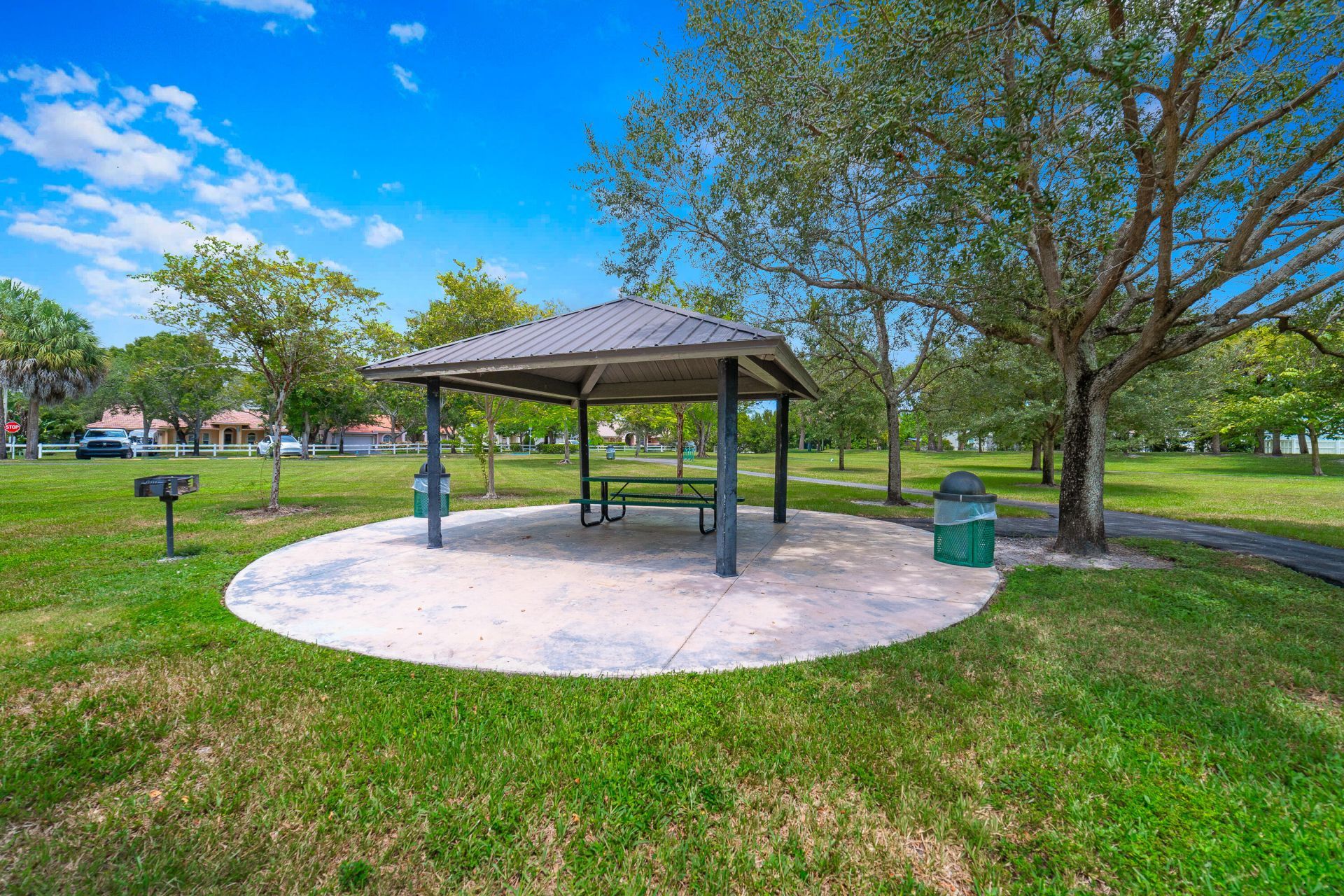 4477 NW 89th Way, Coral Springs, FL 33065 Photo