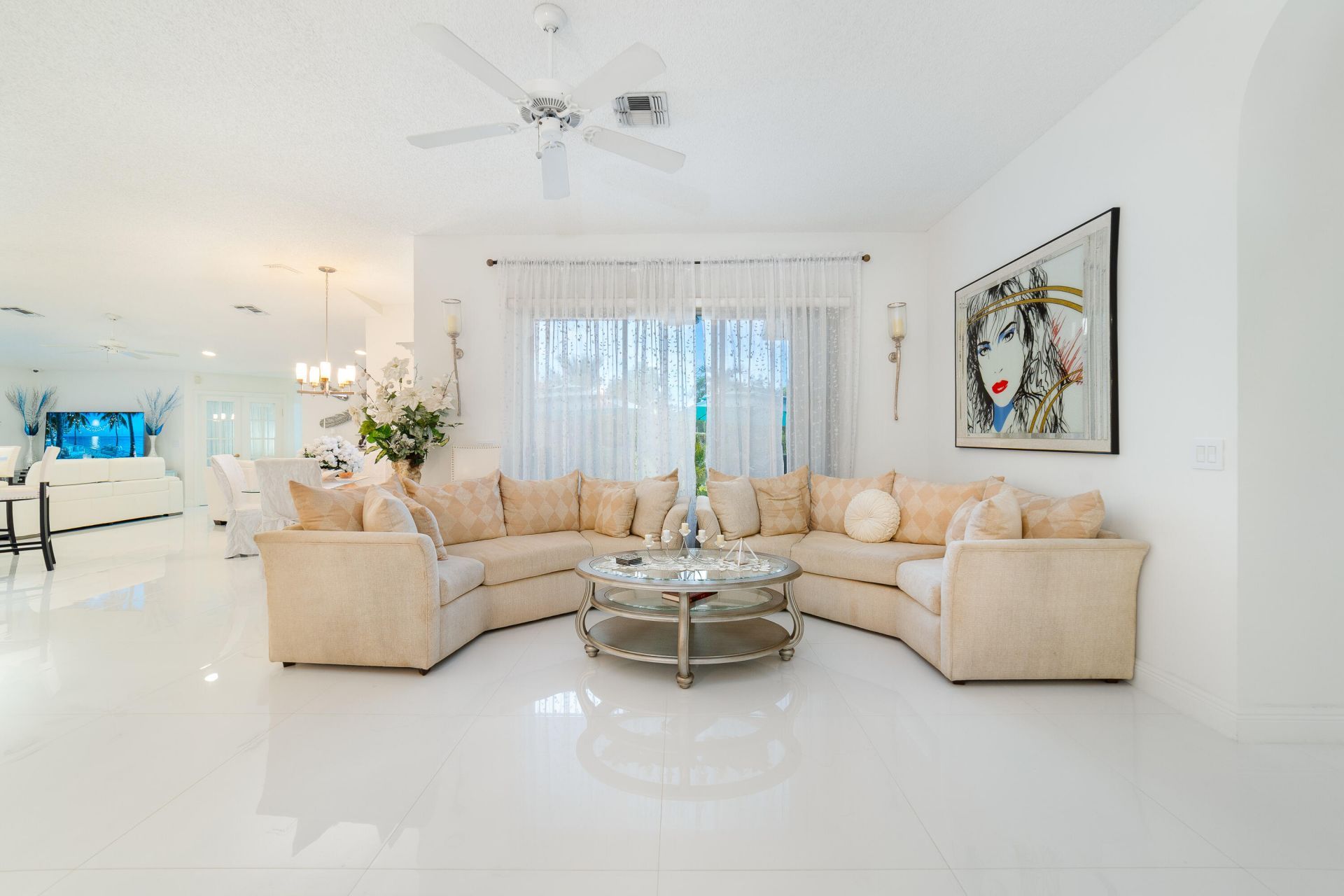 4477 NW 89th Way, Coral Springs, FL 33065 Photo
