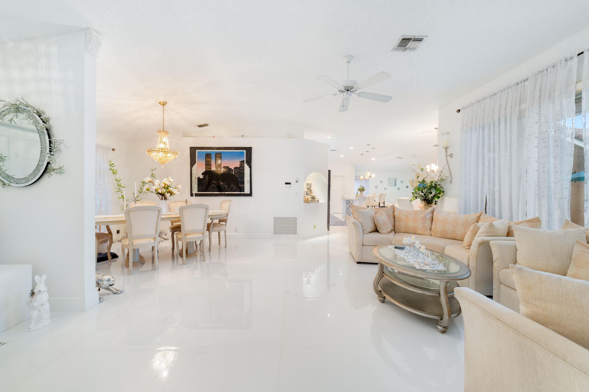 4477 NW 89th Way, Coral Springs, FL 33065 Photo