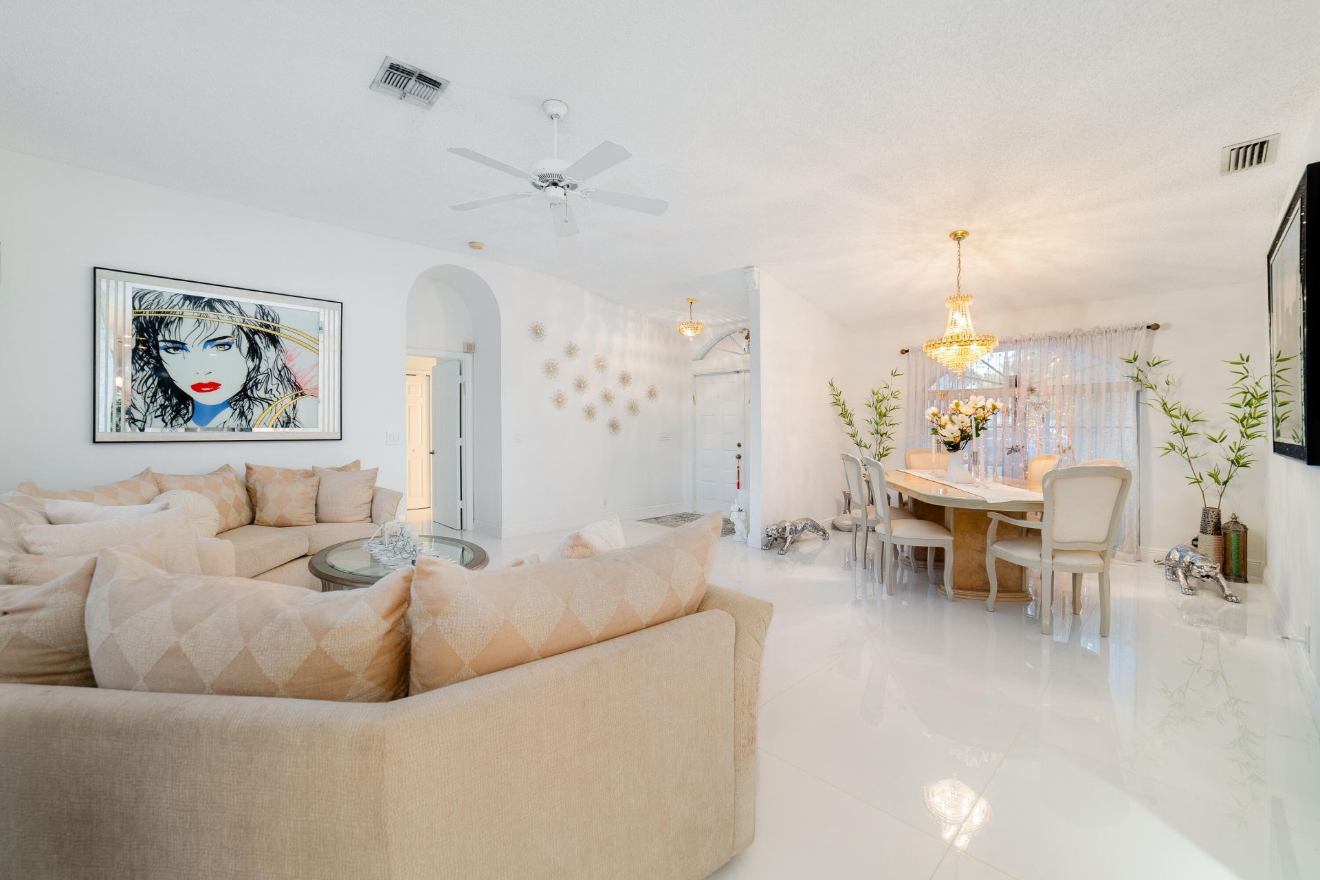 4477 NW 89th Way, Coral Springs, FL 33065 Photo