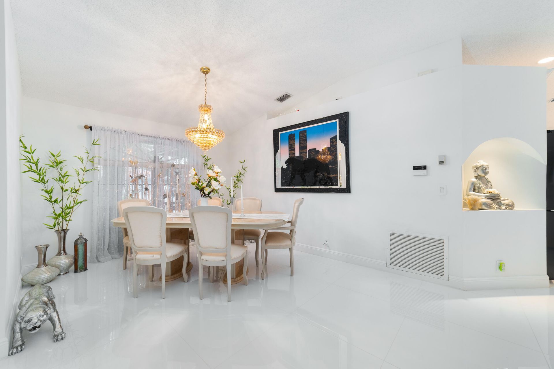 4477 NW 89th Way, Coral Springs, FL 33065 Photo