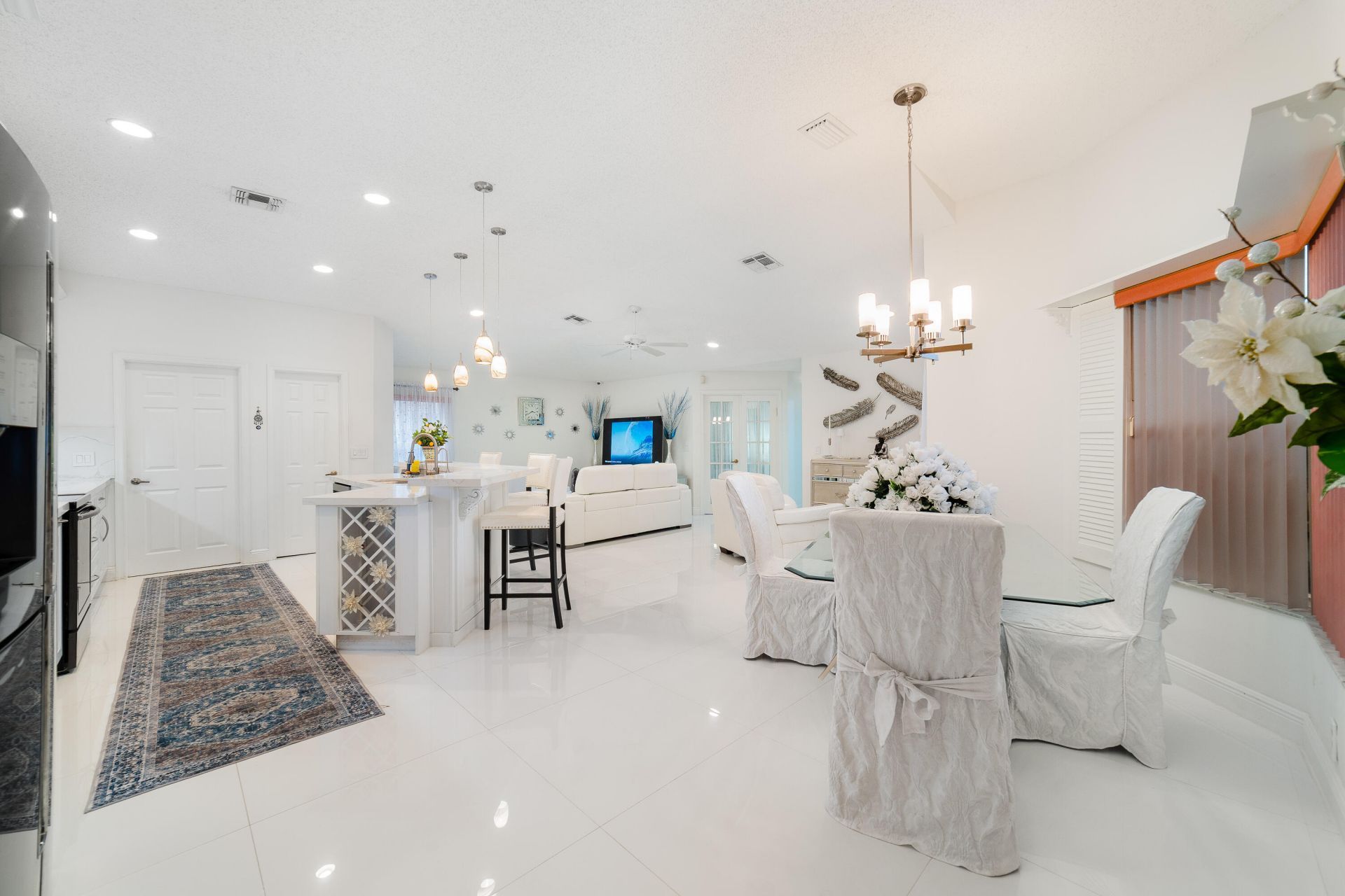 4477 NW 89th Way, Coral Springs, FL 33065 Photo