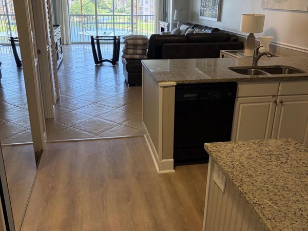 353 S US HIGHWAY 1, Unit F307, Jupiter, FL 33477