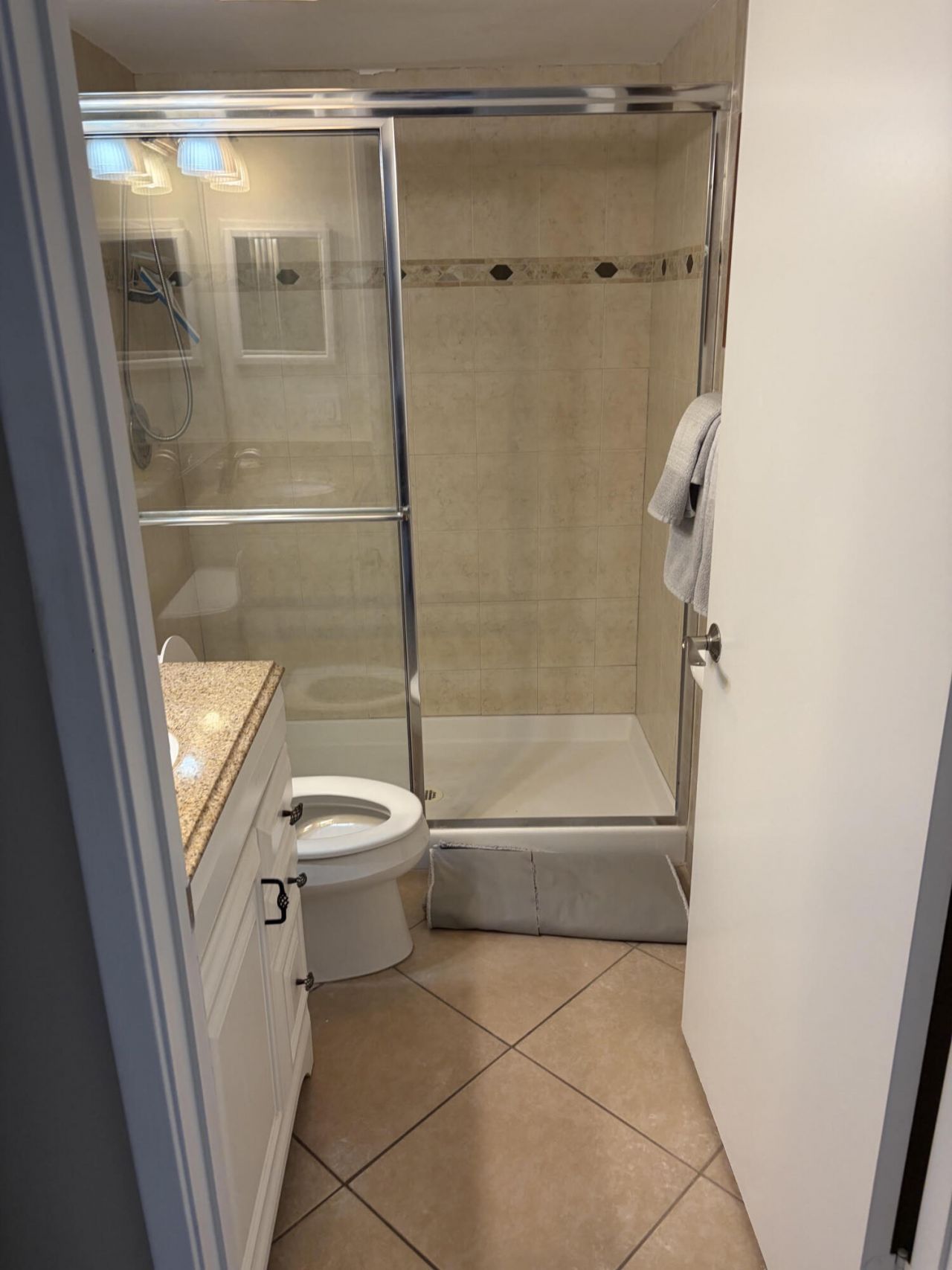 353 S Us Highway 1, Unit F307, Jupiter, FL 33477 Photo
