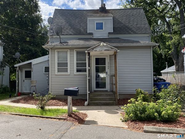 275 Main, Cromwell, CT 06416