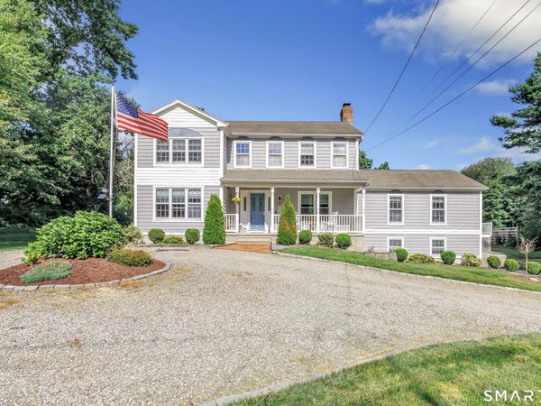 111 North , Shelton, CT 06484