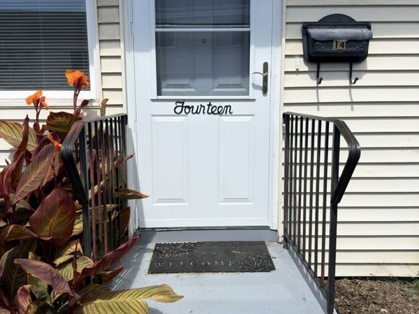 141 Union, Unit 14, Bridgeport, CT 06607