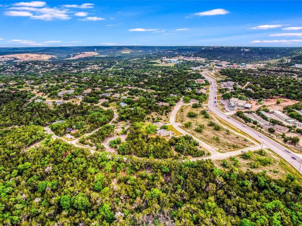20507 Post Oak DR, Lago Vista, TX 78645