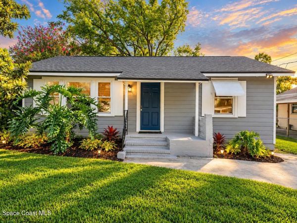 4818 Post Street, Jacksonville, FL 32205
