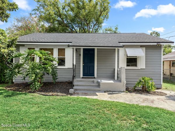 4818 Post Street , Jacksonville, FL 32205
