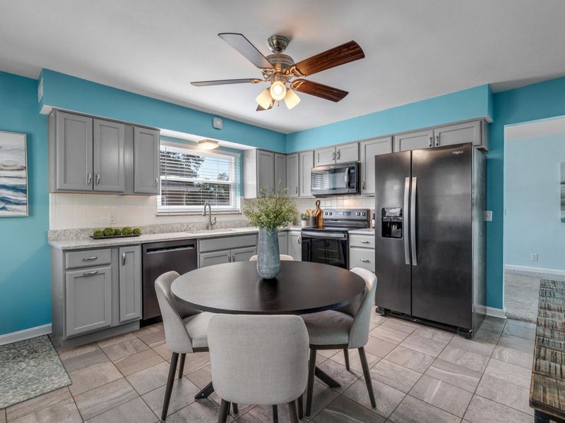 1593 Marcella Drive, Fort Wright, KY 41011 Photo 13