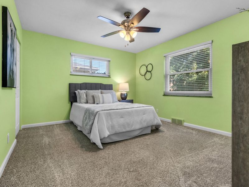 1593 Marcella Drive, Fort Wright, KY 41011 Photo 19