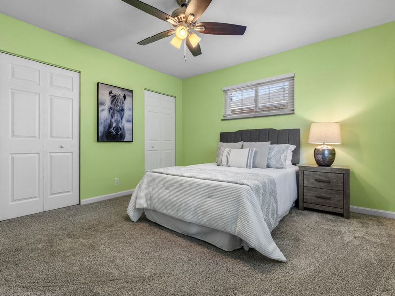 1593 Marcella Drive, Fort Wright, KY 41011 Photo 20