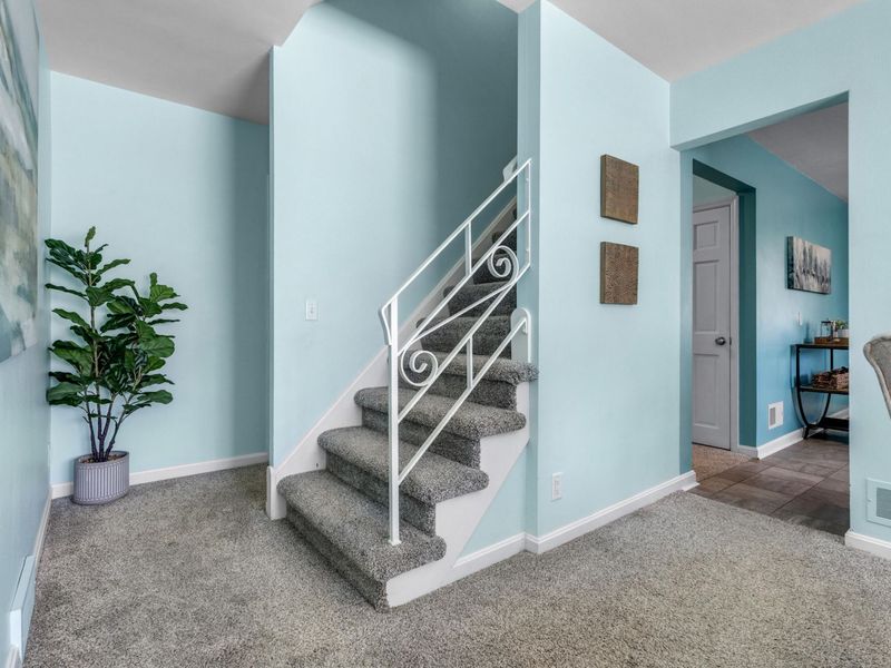 1593 Marcella Drive, Fort Wright, KY 41011 Photo 22