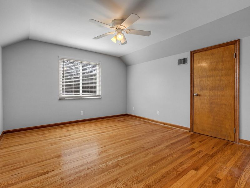 1593 Marcella Drive, Fort Wright, KY 41011 Photo 23