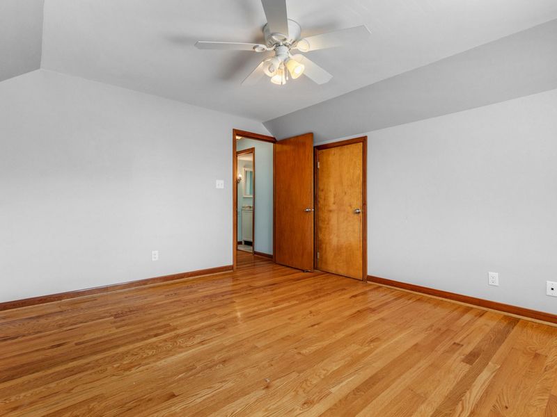 1593 Marcella Drive, Fort Wright, KY 41011 Photo 24