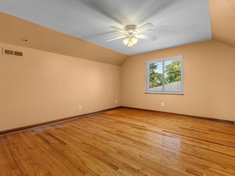 1593 Marcella Drive, Fort Wright, KY 41011 Photo 27