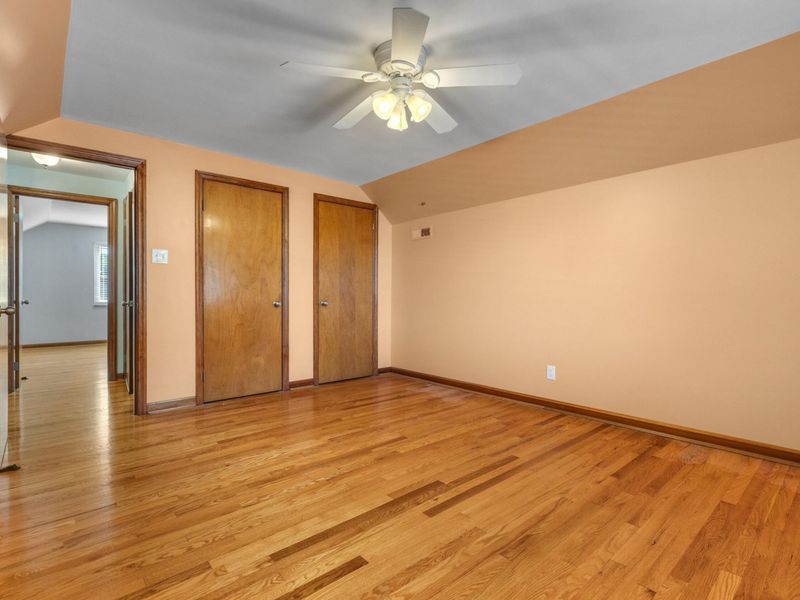 1593 Marcella Drive, Fort Wright, KY 41011 Photo 28