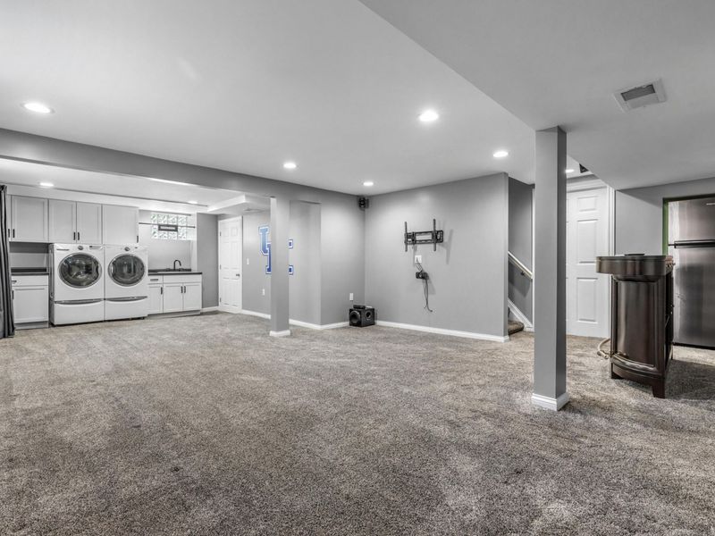 1593 Marcella Drive, Fort Wright, KY 41011 Photo 29