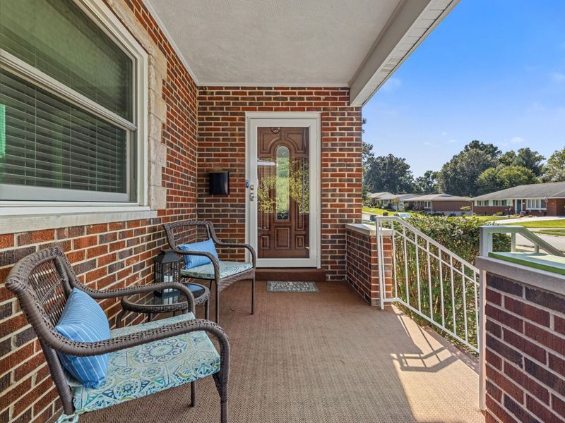 1593 Marcella Drive, Fort Wright, KY 41011 Photo 3