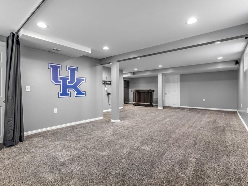 1593 Marcella Drive, Fort Wright, KY 41011 Photo 31
