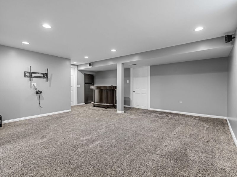 1593 Marcella Drive, Fort Wright, KY 41011 Photo 32