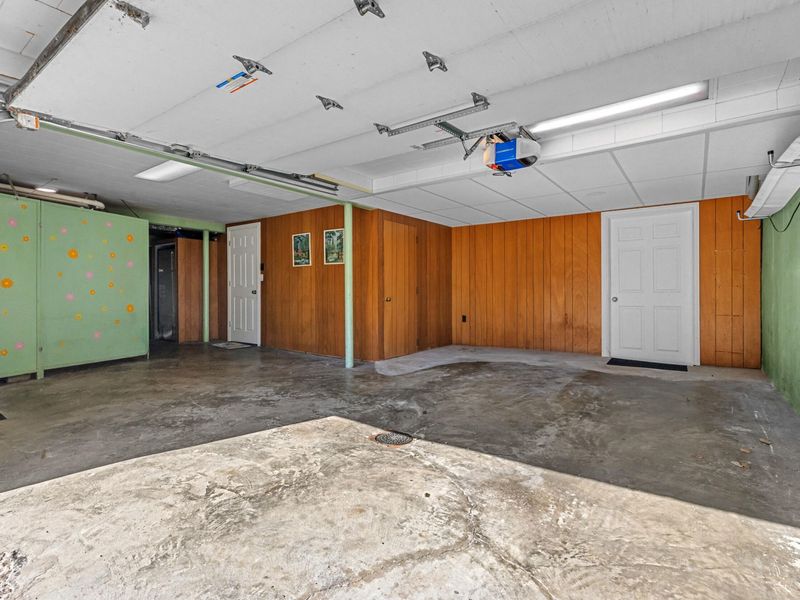 1593 Marcella Drive, Fort Wright, KY 41011 Photo 33