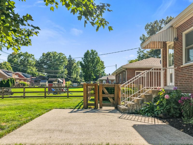 1593 Marcella Drive, Fort Wright, KY 41011 Photo 34