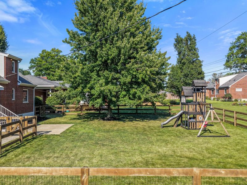 1593 Marcella Drive, Fort Wright, KY 41011 Photo 35