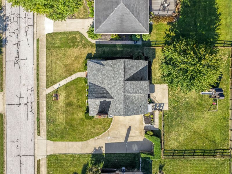 1593 Marcella Drive, Fort Wright, KY 41011 Photo 38