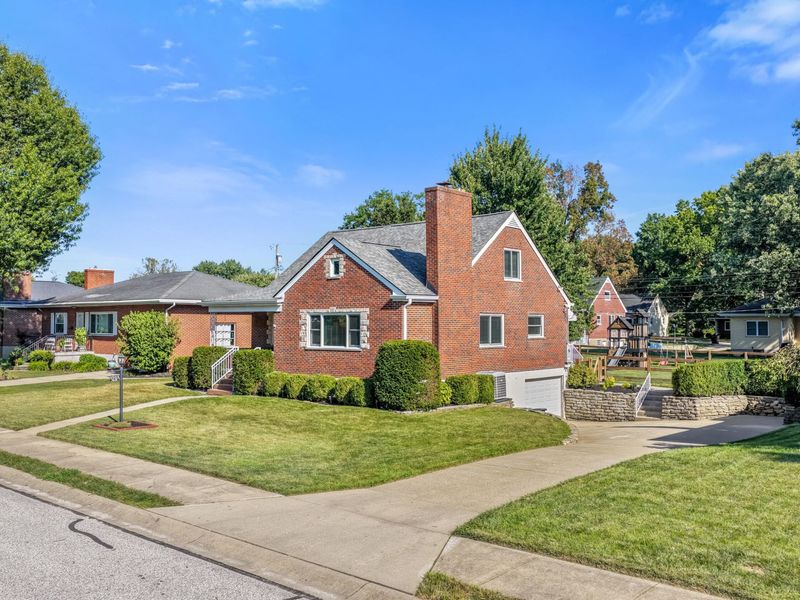 1593 Marcella Drive, Fort Wright, KY 41011 Photo 39
