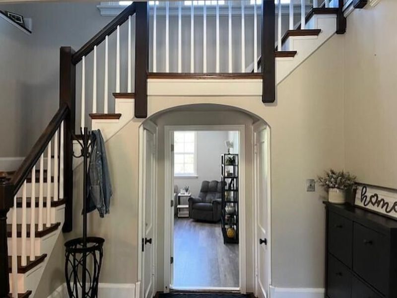 90 Henry Court, Fort Thomas, KY 41075 Photo 12