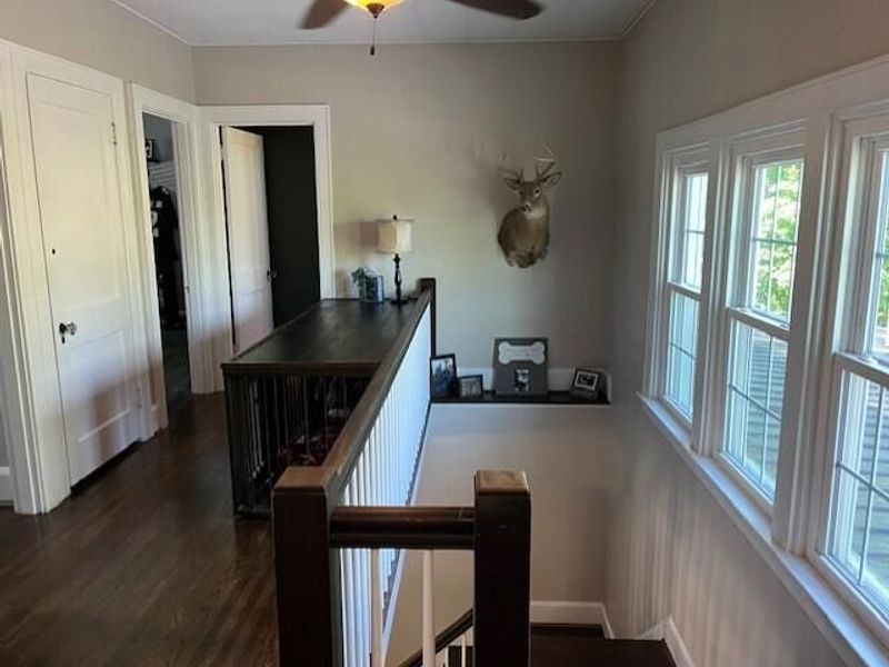 90 Henry Court, Fort Thomas, KY 41075 Photo 20