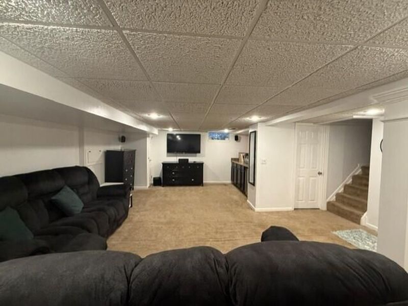 90 Henry Court, Fort Thomas, KY 41075 Photo 27