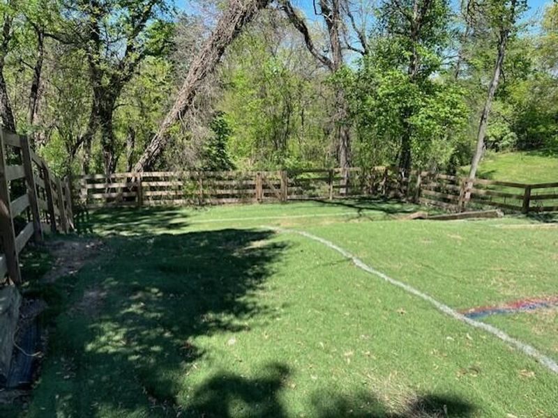 90 Henry Court, Fort Thomas, KY 41075 Photo 29