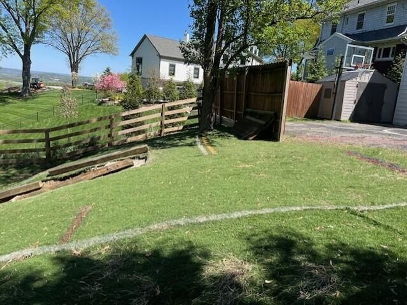 90 Henry Court, Fort Thomas, KY 41075 Photo 31